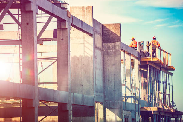 Best Concrete Sealing and Maintenance in Lakeland, NY