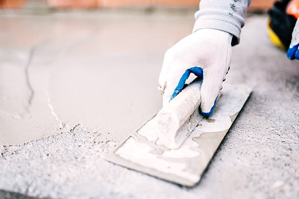 Best Concrete Grinding and Polishing in Lakeland, NY